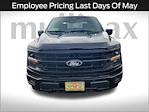 2025 Ford F-150 SuperCrew Cab 4x4 Pickup for sale #FA53689H - photo 13