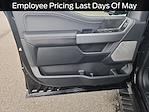 2025 Ford F-150 SuperCrew Cab 4x4 Pickup for sale #FA53689H - photo 14