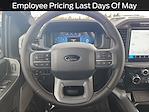 2025 Ford F-150 SuperCrew Cab 4x4 Pickup for sale #FA53689H - photo 15