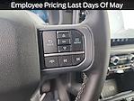 2025 Ford F-150 SuperCrew Cab 4x4 Pickup for sale #FA53689H - photo 18