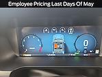 2025 Ford F-150 SuperCrew Cab 4x4 Pickup for sale #FA53689H - photo 19
