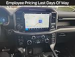 2025 Ford F-150 SuperCrew Cab 4x4 Pickup for sale #FA53689H - photo 21