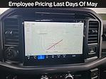 2025 Ford F-150 SuperCrew Cab 4x4 Pickup for sale #FA53689H - photo 23