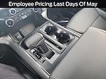 2025 Ford F-150 SuperCrew Cab 4x4 Pickup for sale #FA53689H - photo 24