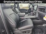 2025 Ford F-150 SuperCrew Cab 4x4 Pickup for sale #FA53689H - photo 25