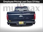 2025 Ford F-150 SuperCrew Cab 4x4 Pickup for sale #FA53689H - photo 26