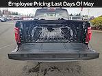 2025 Ford F-150 SuperCrew Cab 4x4 Pickup for sale #FA53689H - photo 27