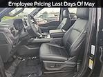 2025 Ford F-150 SuperCrew Cab 4x4 Pickup for sale #FA53689H - photo 5