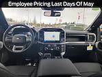 2025 Ford F-150 SuperCrew Cab 4x4 Pickup for sale #FA53689H - photo 7