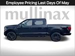 2025 Ford F-150 SuperCrew Cab 4x4 Pickup for sale #FA53689H - photo 9
