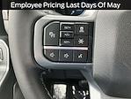 2025 Ford F-150 SuperCrew Cab 4x4 Pickup for sale #FA54030H - photo 17