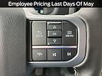 2025 Ford F-150 SuperCrew Cab 4x4 Pickup for sale #FA54030H - photo 18