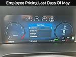 2025 Ford F-150 SuperCrew Cab 4x4 Pickup for sale #FA54030H - photo 19