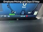 2025 Ford F-150 SuperCrew Cab 4x4 Pickup for sale #FA54030H - photo 20