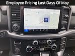 2025 Ford F-150 SuperCrew Cab 4x4 Pickup for sale #FA54030H - photo 21