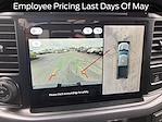 2025 Ford F-150 SuperCrew Cab 4x4 Pickup for sale #FA54030H - photo 22
