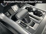 2025 Ford F-150 SuperCrew Cab 4x4 Pickup for sale #FA54030H - photo 24