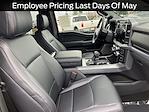 2025 Ford F-150 SuperCrew Cab 4x4 Pickup for sale #FA54030H - photo 25