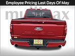 2025 Ford F-150 SuperCrew Cab 4x4 Pickup for sale #FA54030H - photo 26