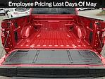 2025 Ford F-150 SuperCrew Cab 4x4 Pickup for sale #FA54030H - photo 27