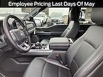 2025 Ford F-150 SuperCrew Cab 4x4 Pickup for sale #FA54030H - photo 5