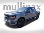 2025 Ford F-150 SuperCrew Cab 4x4 Pickup for sale #FA55795H - photo 11