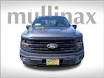 2025 Ford F-150 SuperCrew Cab 4x4 Pickup for sale #FA55795H - photo 12