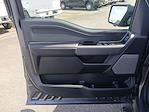 2025 Ford F-150 SuperCrew Cab 4x4 Pickup for sale #FA55795H - photo 13