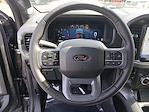 2025 Ford F-150 SuperCrew Cab 4x4 Pickup for sale #FA55795H - photo 14