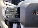 2025 Ford F-150 SuperCrew Cab 4x4 Pickup for sale #FA55795H - photo 16