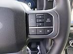 2025 Ford F-150 SuperCrew Cab 4x4 Pickup for sale #FA55795H - photo 17