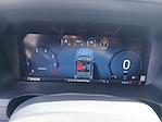 2025 Ford F-150 SuperCrew Cab 4x4 Pickup for sale #FA55795H - photo 18