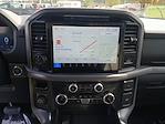 2025 Ford F-150 SuperCrew Cab 4x4 Pickup for sale #FA55795H - photo 20