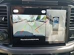 2025 Ford F-150 SuperCrew Cab 4x4 Pickup for sale #FA55795H - photo 21