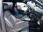 2025 Ford F-150 SuperCrew Cab 4x4 Pickup for sale #FA55795H - photo 23