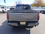 2025 Ford F-150 SuperCrew Cab 4x4 Pickup for sale #FA55795H - photo 24