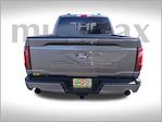 2025 Ford F-150 SuperCrew Cab 4x4 Pickup for sale #FA55795H - photo 26