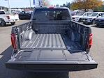 2025 Ford F-150 SuperCrew Cab 4x4 Pickup for sale #FA55795H - photo 27