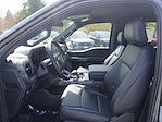 2025 Ford F-150 SuperCrew Cab 4x4 Pickup for sale #FA55795H - photo 4
