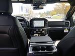 2025 Ford F-150 SuperCrew Cab 4x4 Pickup for sale #FA55795H - photo 6