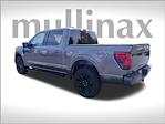 2025 Ford F-150 SuperCrew Cab 4x4 Pickup for sale #FA55795H - photo 7