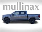 2025 Ford F-150 SuperCrew Cab 4x4 Pickup for sale #FA55795H - photo 8