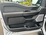 2025 Ford F-150 SuperCrew Cab 4x4 Pickup for sale #FA70320H - photo 10