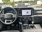 2025 Ford F-150 SuperCrew Cab 4x4 Pickup for sale #FA70320H - photo 12