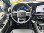 2025 Ford F-150 SuperCrew Cab 4x4 Pickup for sale #FA70320H - photo 13