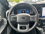 2025 Ford F-150 SuperCrew Cab 4x4 Pickup for sale #FA70320H - photo 14