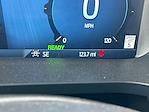 2025 Ford F-150 SuperCrew Cab 4x4 Pickup for sale #FA70320H - photo 16