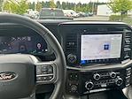 2025 Ford F-150 SuperCrew Cab 4x4 Pickup for sale #FA70320H - photo 17