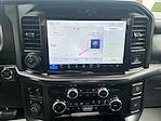2025 Ford F-150 SuperCrew Cab 4x4 Pickup for sale #FA70320H - photo 18