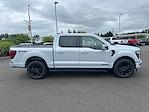 2025 Ford F-150 SuperCrew Cab 4x4 Pickup for sale #FA70320H - photo 3
